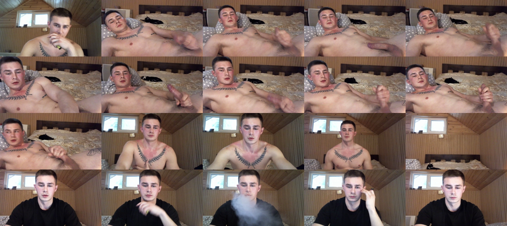 lucas_knight_  05-03-2022